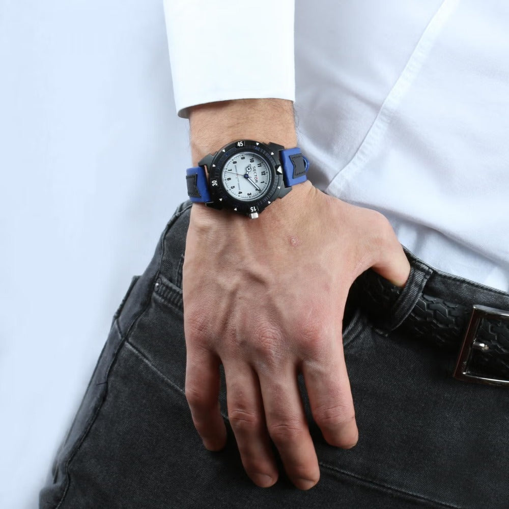 Men's Watch SECTOR Mod. R3251197061