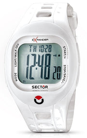 Men's Watch SECTOR Mod. OUTDOOR
