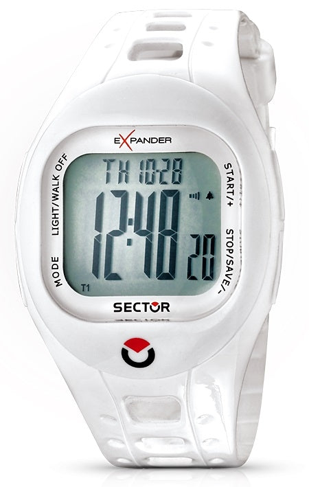 Men's Watch SECTOR Mod. OUTDOOR