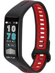 Unisex Watch SECTOR Mod. R3251278001