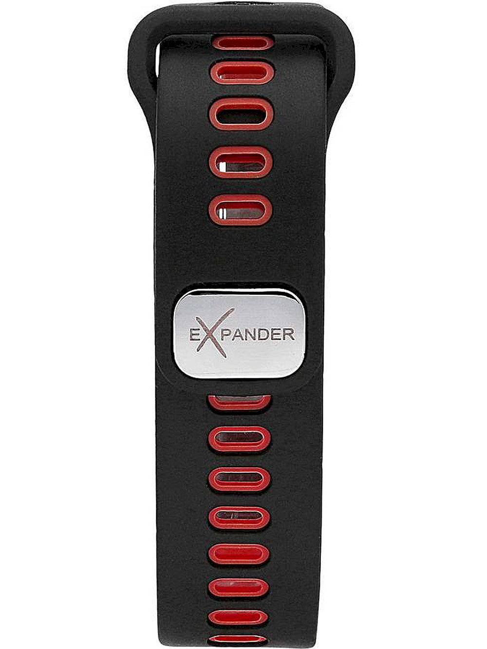 Unisex Watch SECTOR Mod. R3251278001