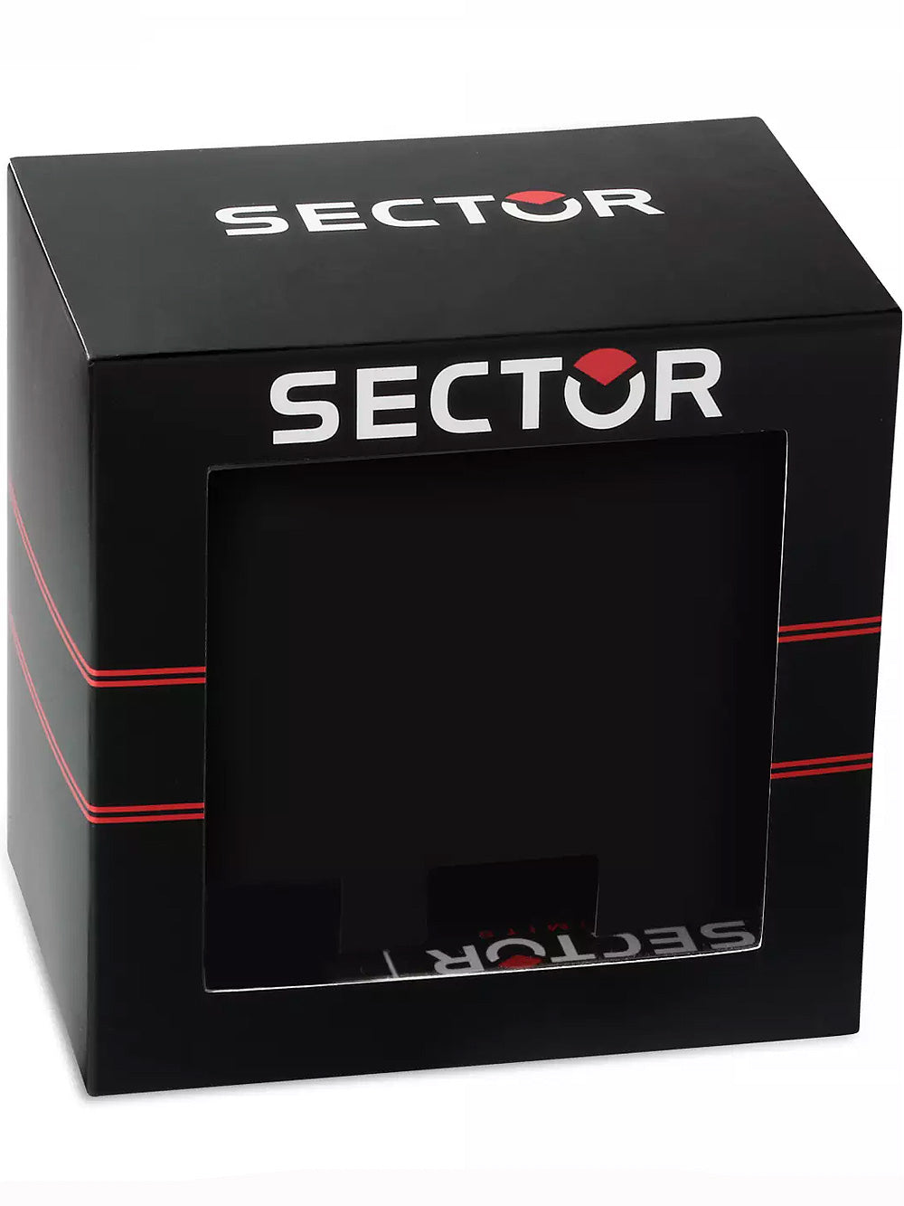Unisex Watch SECTOR Mod. R3251278001