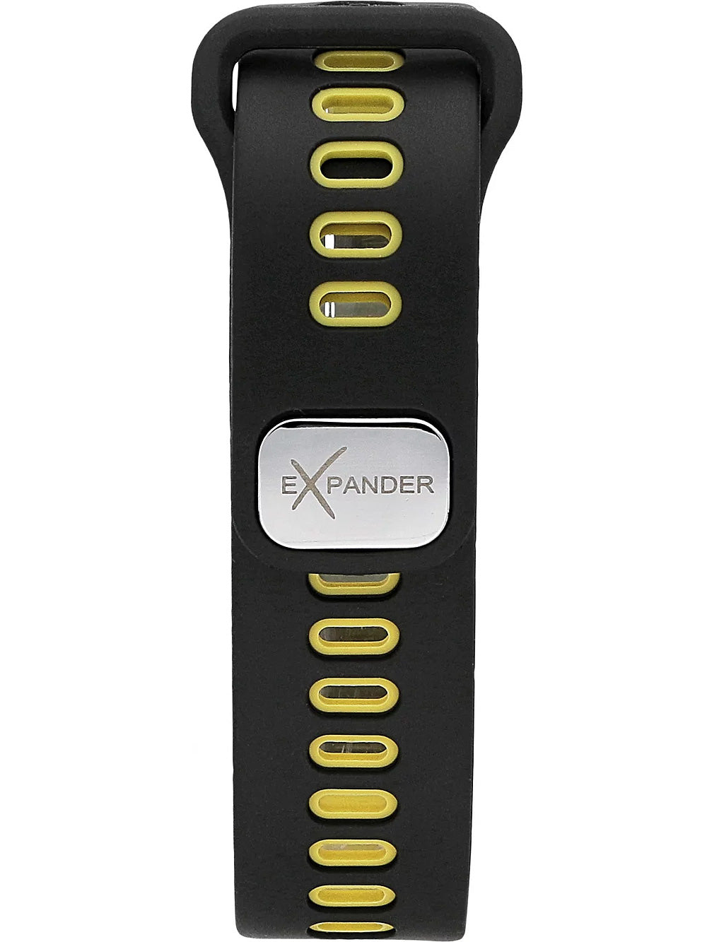Unisex Watch SECTOR Mod. R3251278002