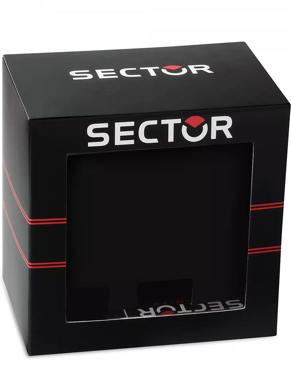 Unisex Watch SECTOR Mod. R3251278002