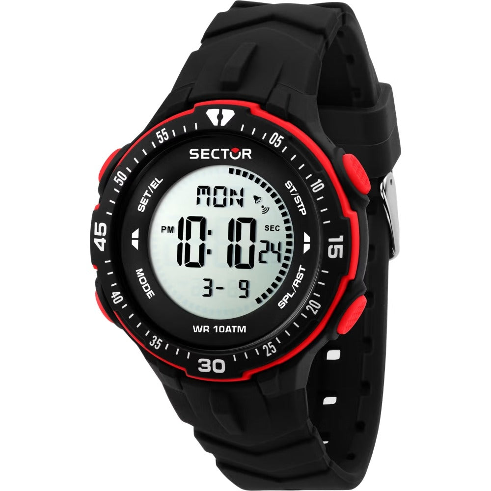 Men's Watch SECTOR Mod. R3251280001