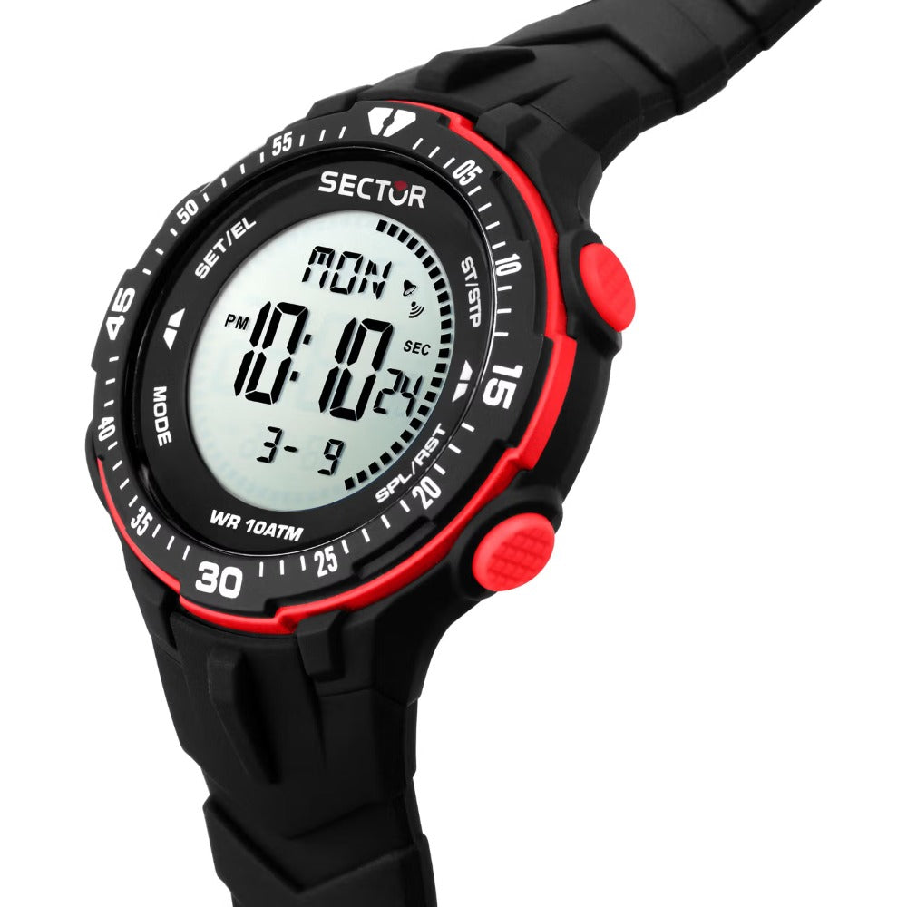 Men's Watch SECTOR Mod. R3251280001