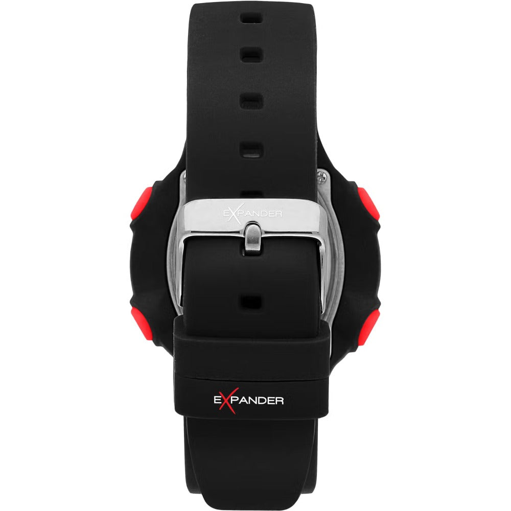Men's Watch SECTOR Mod. R3251280001