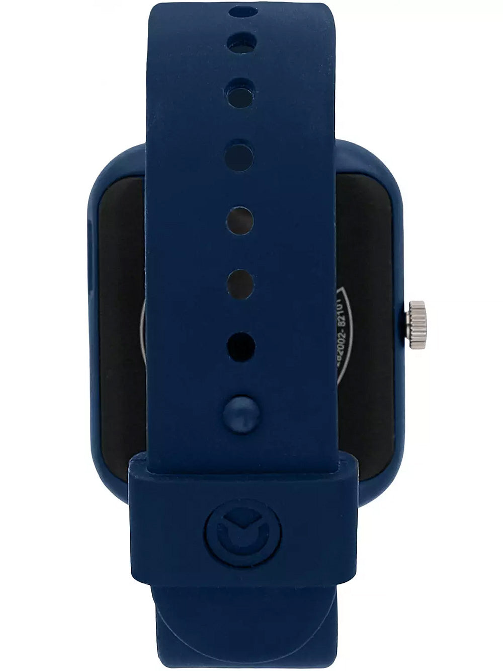 Unisex Watch SECTOR Mod. R3251282003