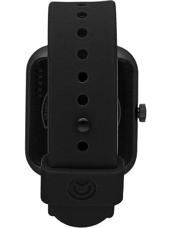 Unisex Watch SECTOR Mod. R3251282005