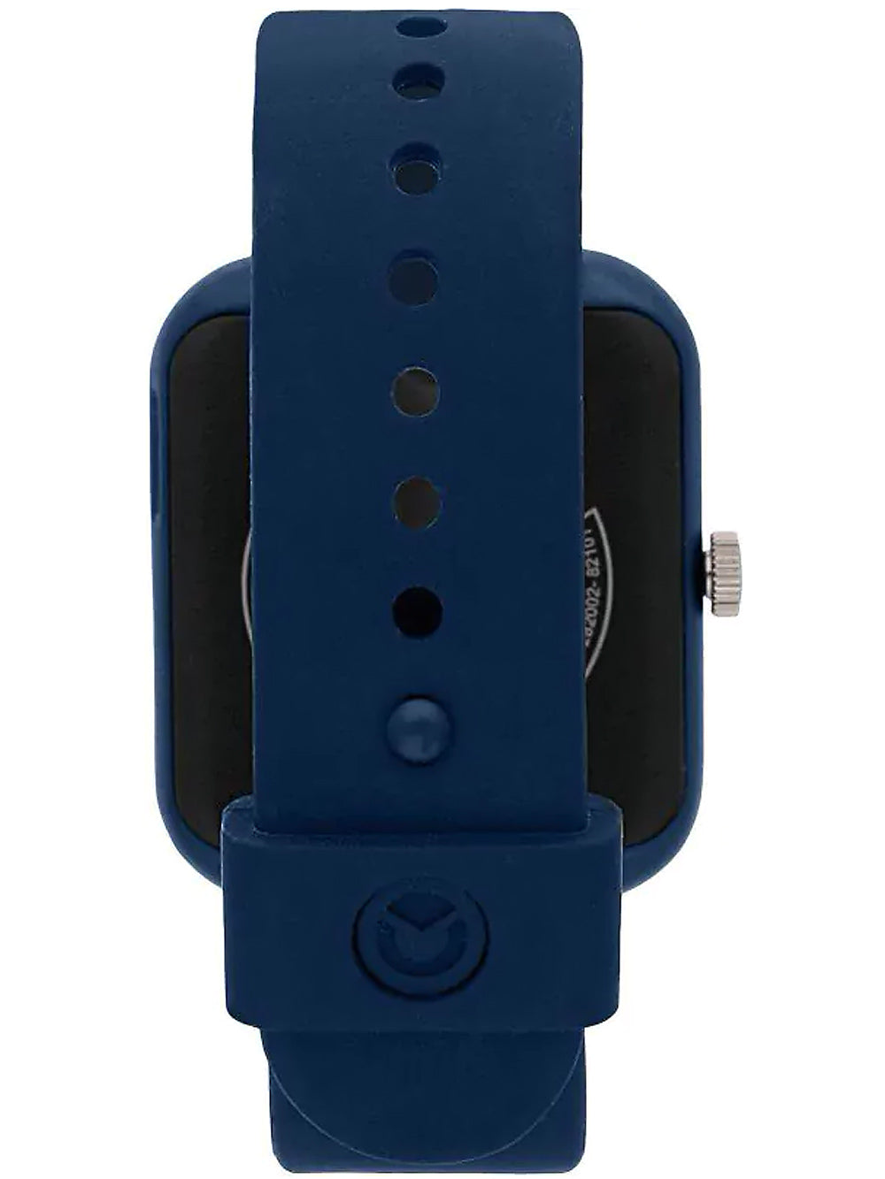 Unisex Watch SECTOR Mod. R3251282007