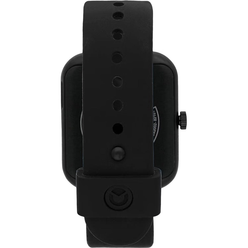 Unisex Watch SECTOR Mod. R3251282008