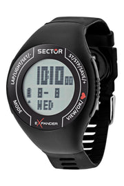 Unisex Watch SECTOR Mod. CARDIO
