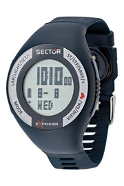 Unisex Watch SECTOR Mod. CARDIO