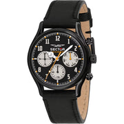 Men's Watch SECTOR Mod. R3251517001