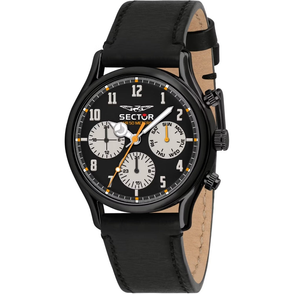 Men's Watch SECTOR Mod. R3251517001