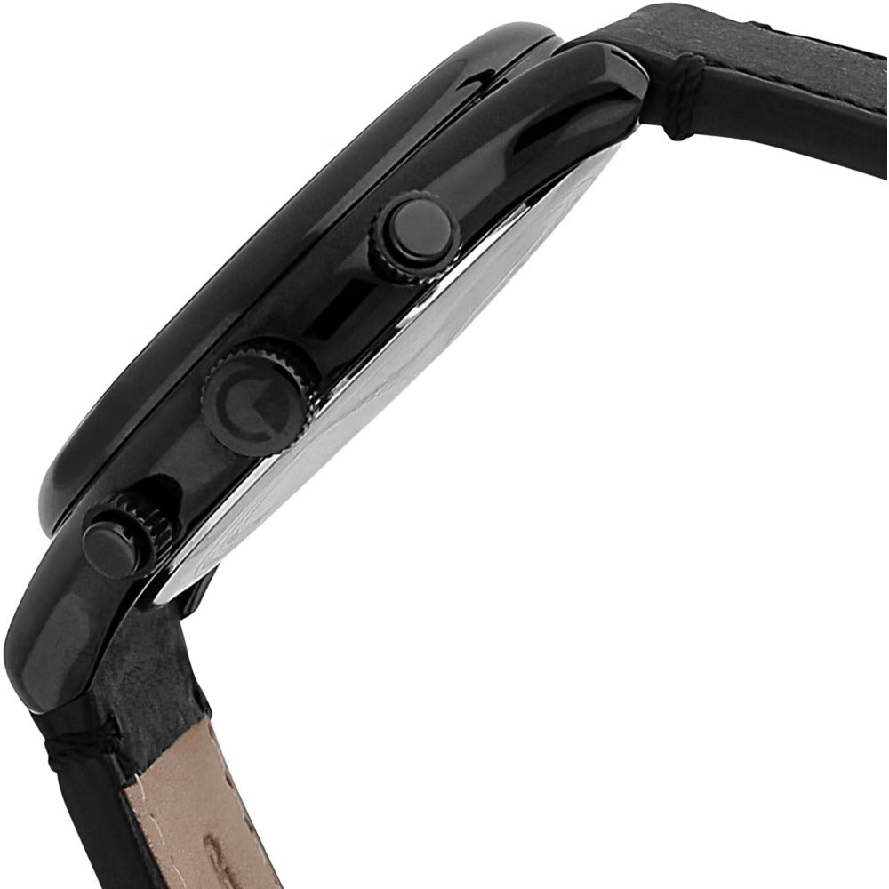 Men's Watch SECTOR Mod. R3251517001
