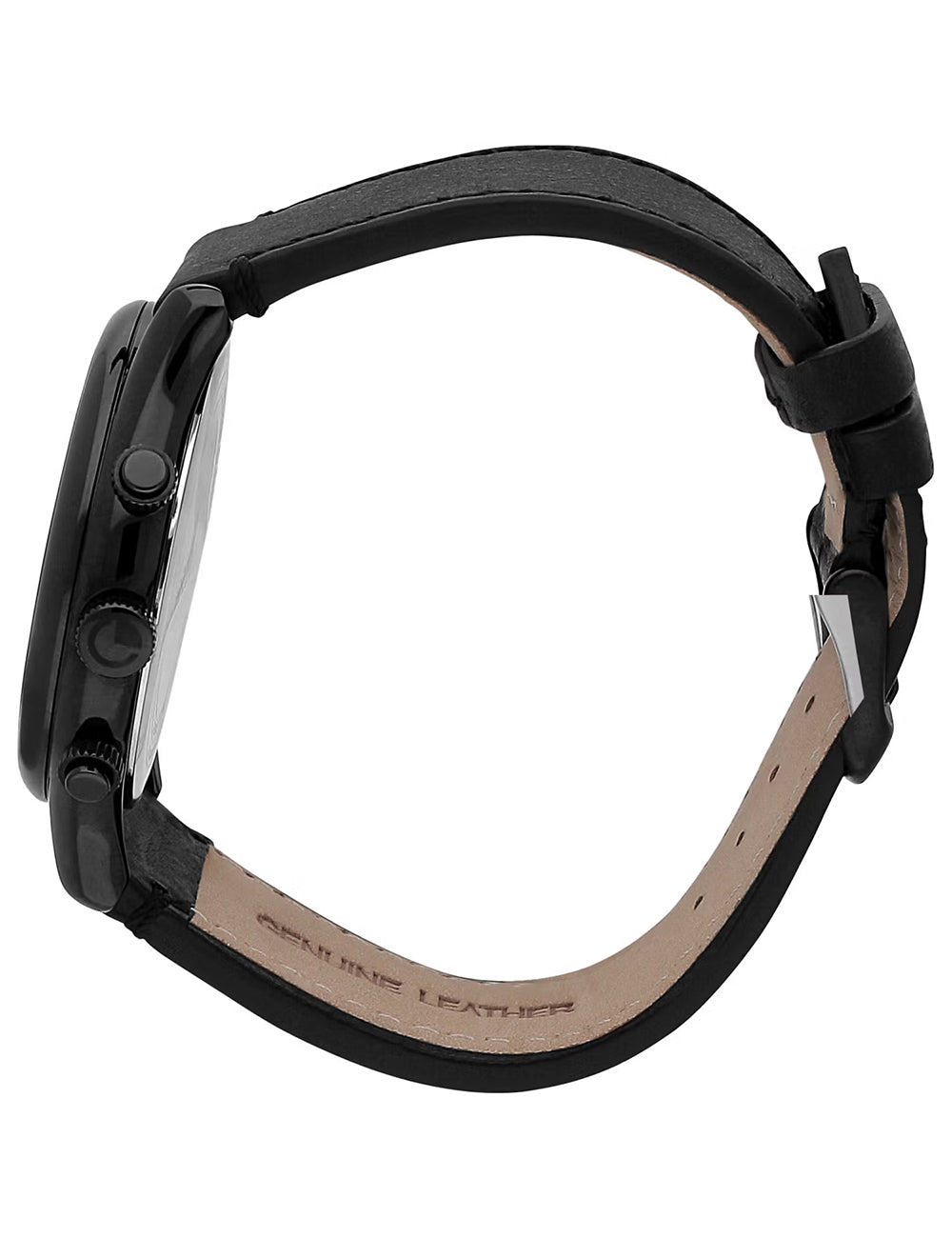 Men's Watch SECTOR Mod. R3251517001