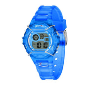 Unisex Watch SECTOR MOD. R3251526001