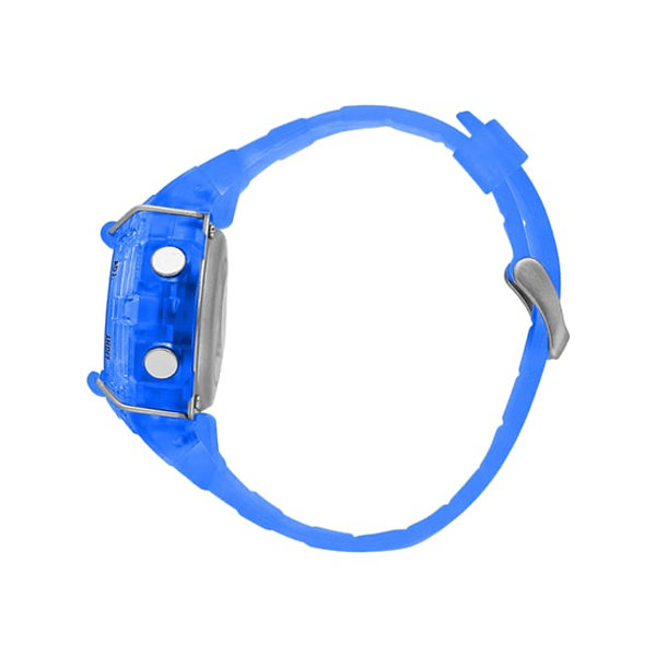 Unisex Watch SECTOR MOD. R3251526001