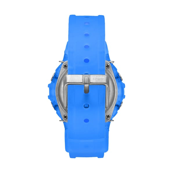 Unisex Watch SECTOR MOD. R3251526001