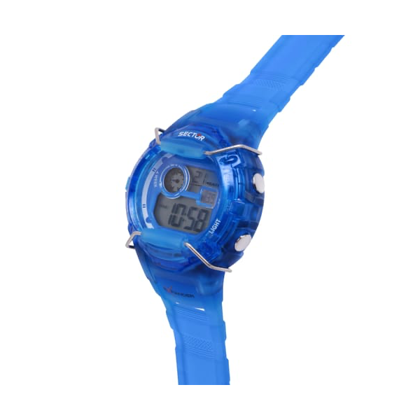 Unisex Watch SECTOR MOD. R3251526001
