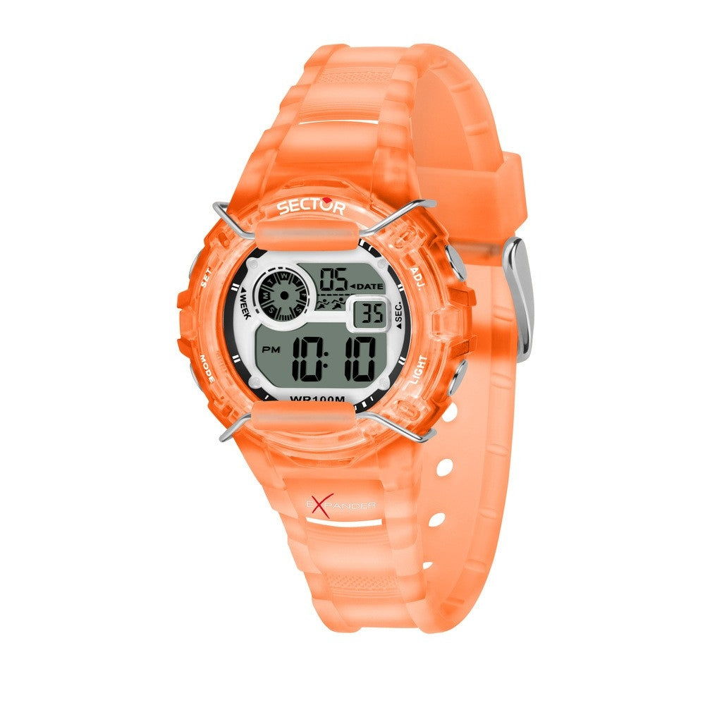 Men's Watch SECTOR MOD. R3251526002