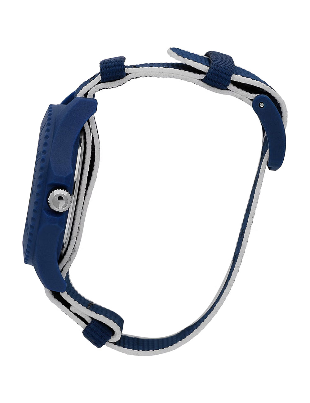 Men's Watch SECTOR Mod. SAVE THE OCEAN