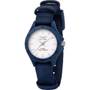 Women's Watch SECTOR Mod. R3251539502