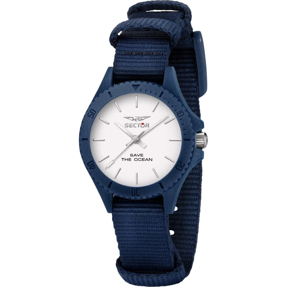 Women's Watch SECTOR Mod. R3251539502