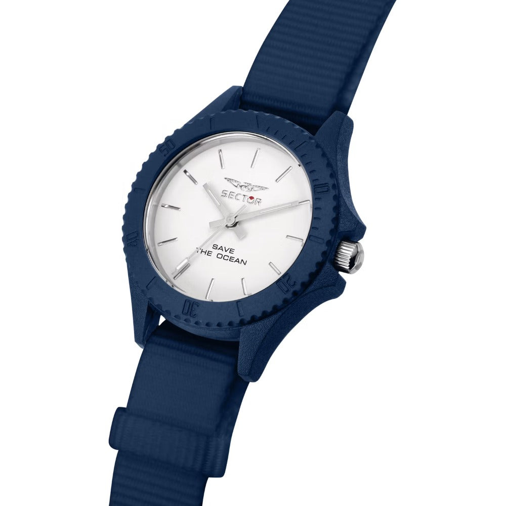 Women's Watch SECTOR Mod. R3251539502