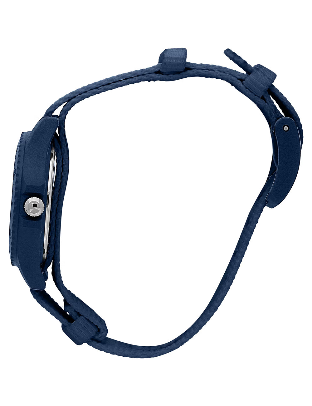 Women's Watch SECTOR Mod. R3251539502