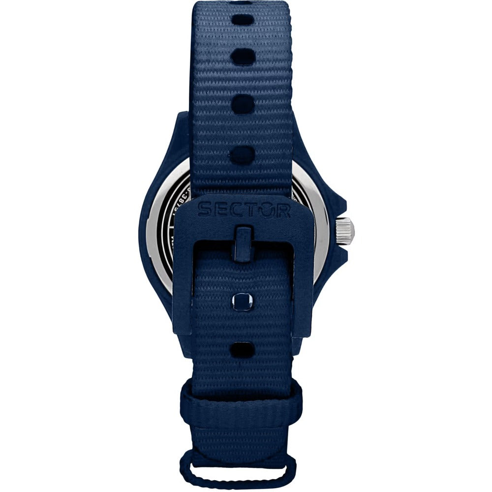 Women's Watch SECTOR Mod. R3251539502