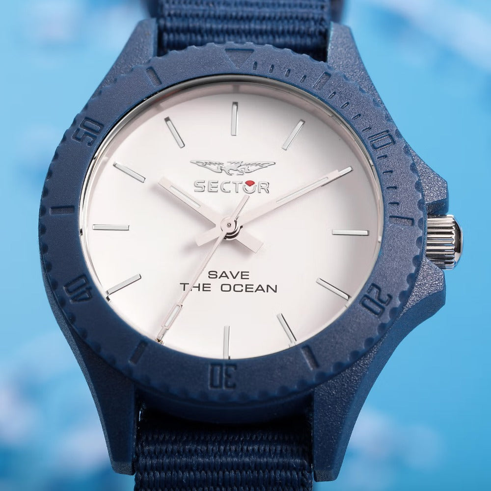 Women's Watch SECTOR Mod. R3251539502