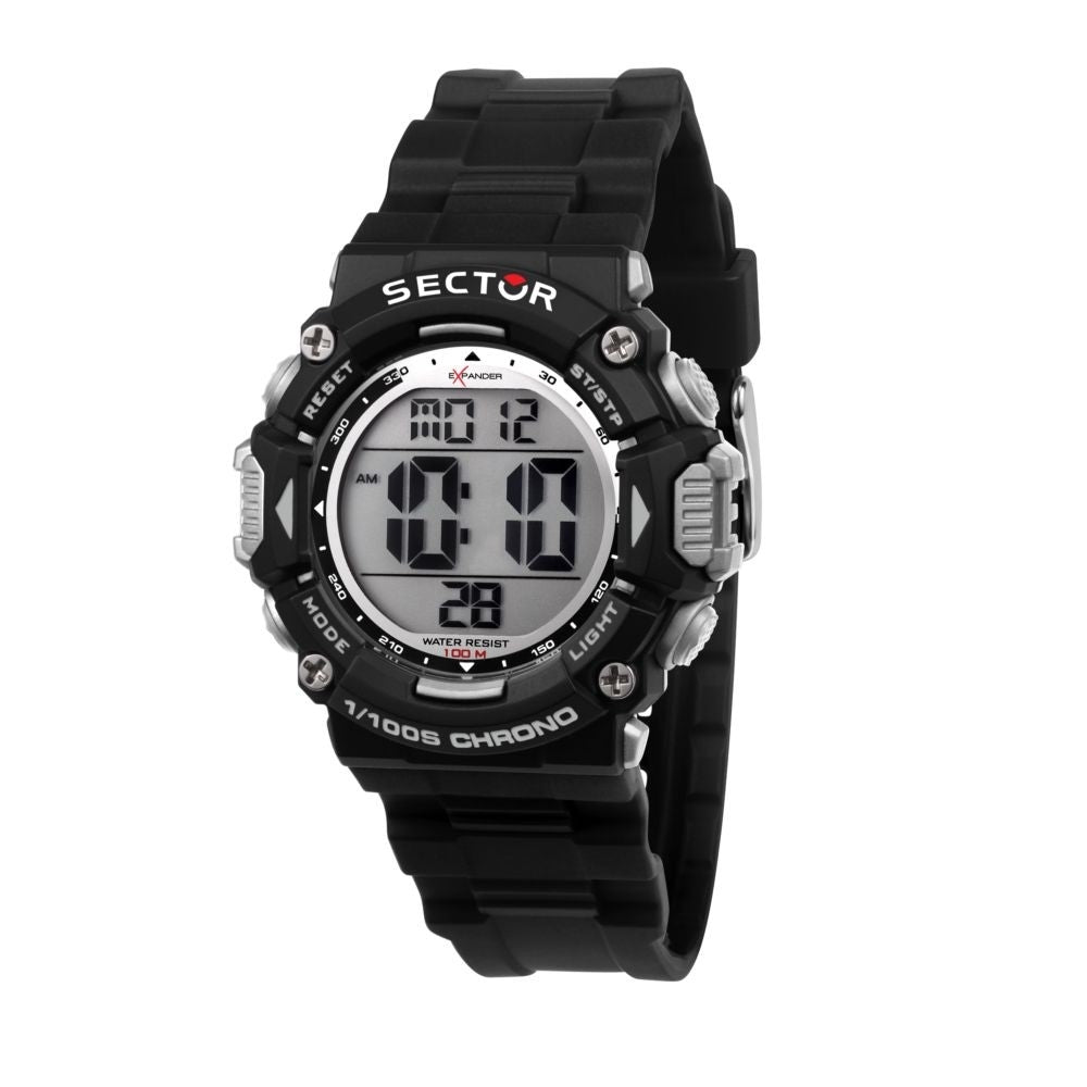 Men's Watch SECTOR MOD. R3251544001