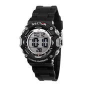 Men's Watch SECTOR MOD. R3251544001