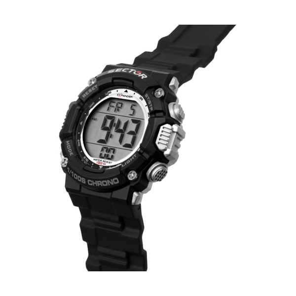 Men's Watch SECTOR MOD. R3251544001