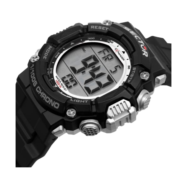 Men's Watch SECTOR MOD. R3251544001