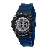 Men's Watch SECTOR MOD. R3251544003