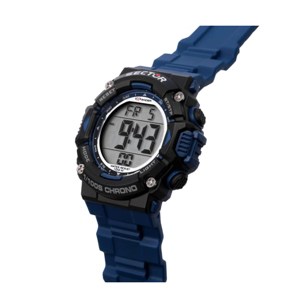 Men's Watch SECTOR MOD. R3251544003