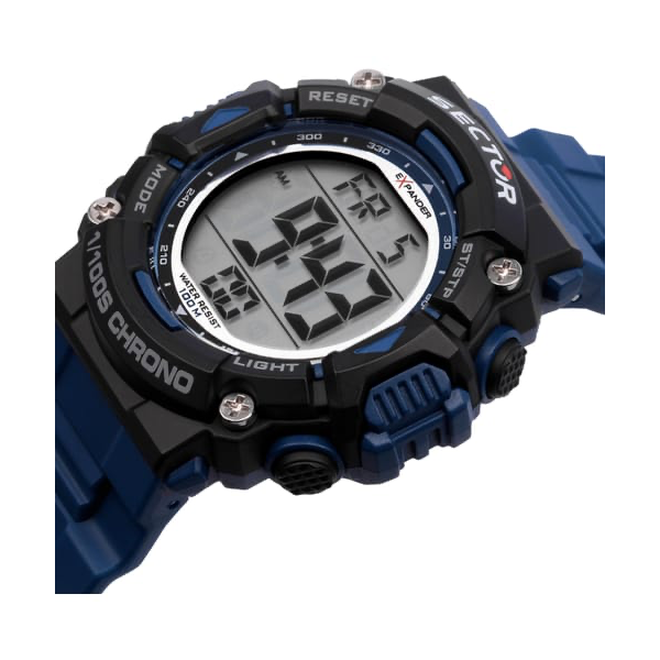 Men's Watch SECTOR MOD. R3251544003