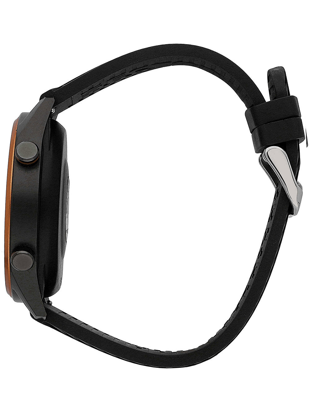 Smartwatch SECTOR SMARTWATCH Mod. S-02