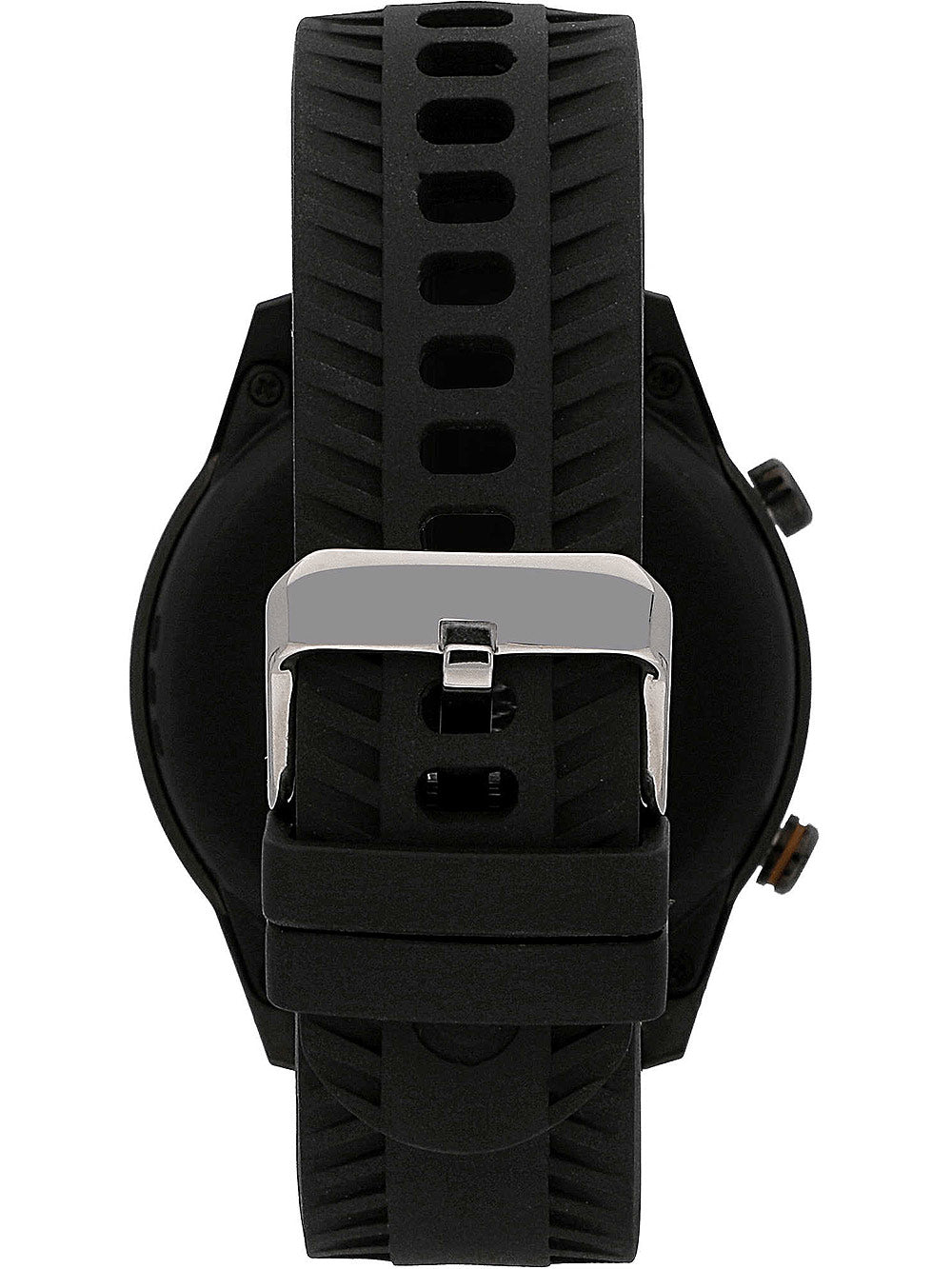 Smartwatch SECTOR SMARTWATCH Mod. S-02