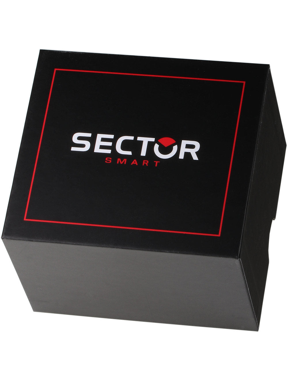 Smartwatch SECTOR SMARTWATCH Mod. S-02