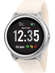Unisex Watch SECTOR Mod. R3251545502