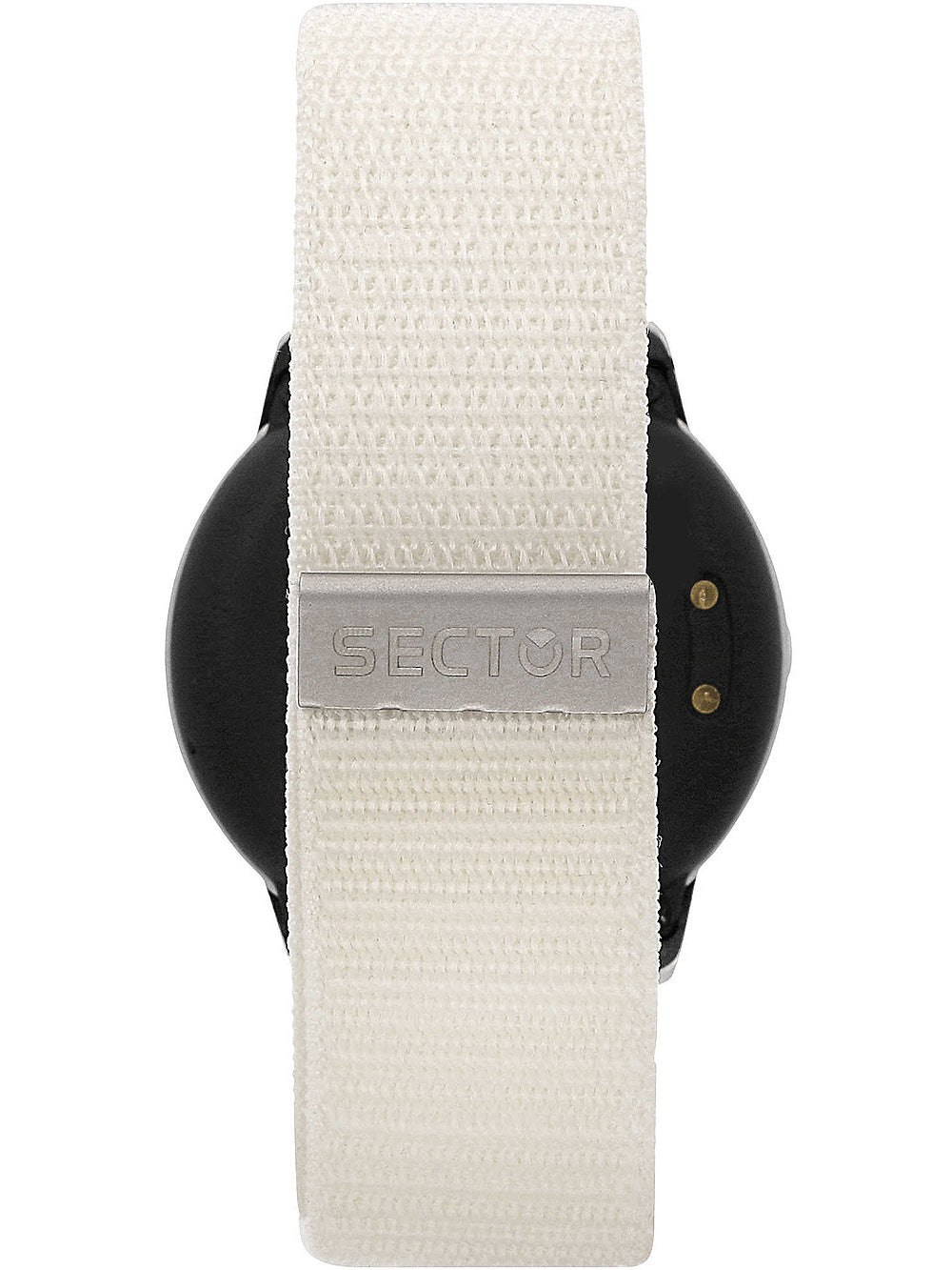 Unisex Watch SECTOR Mod. R3251545502