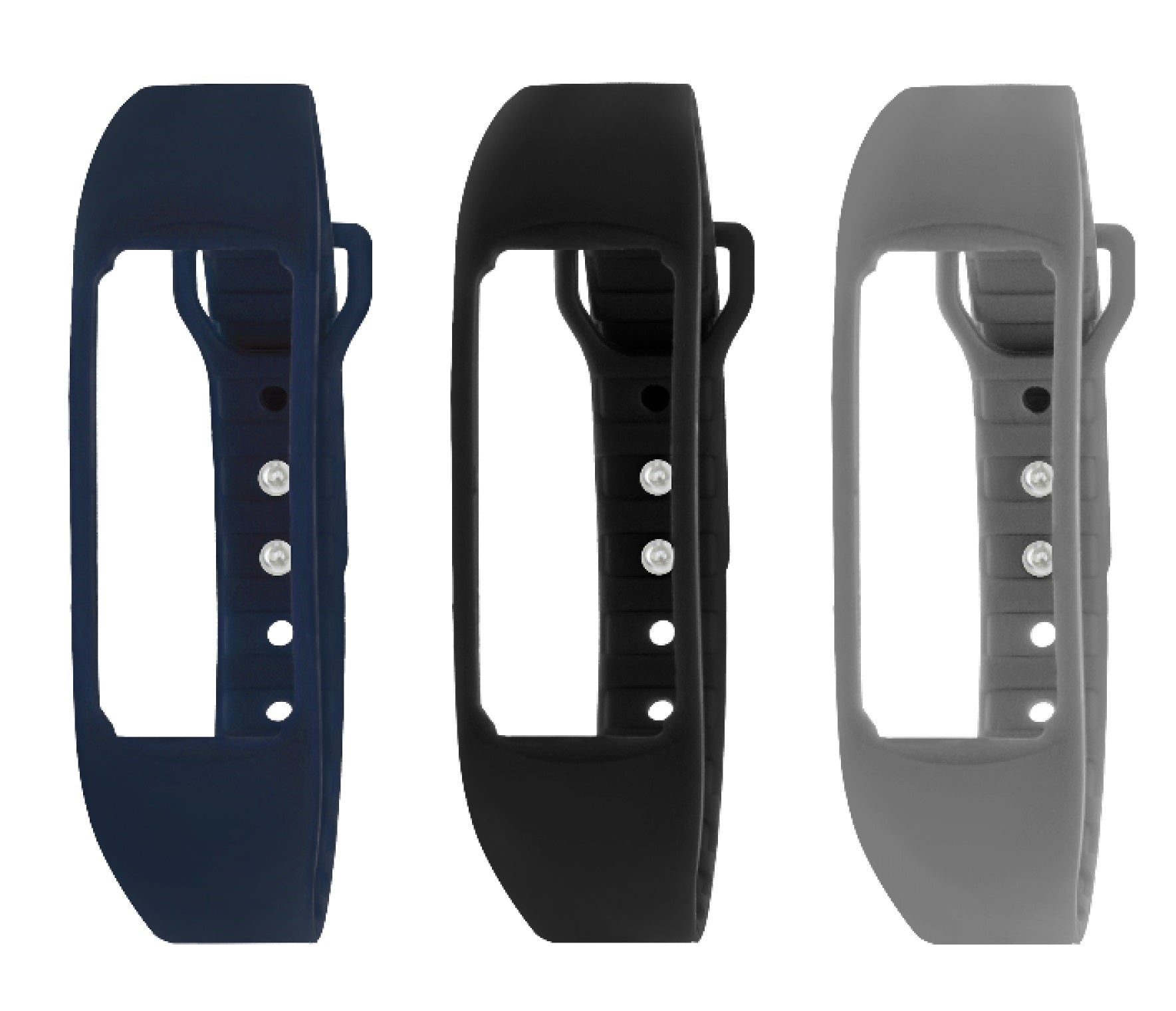 Unisex Watch SECTOR Mod. SECTOR FIT
