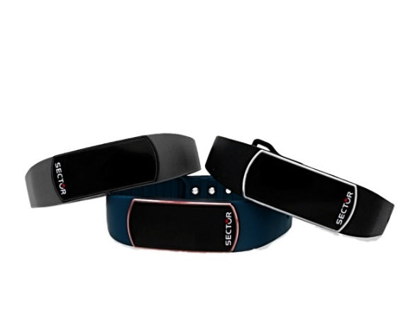 Unisex Watch SECTOR Mod. SECTOR FIT