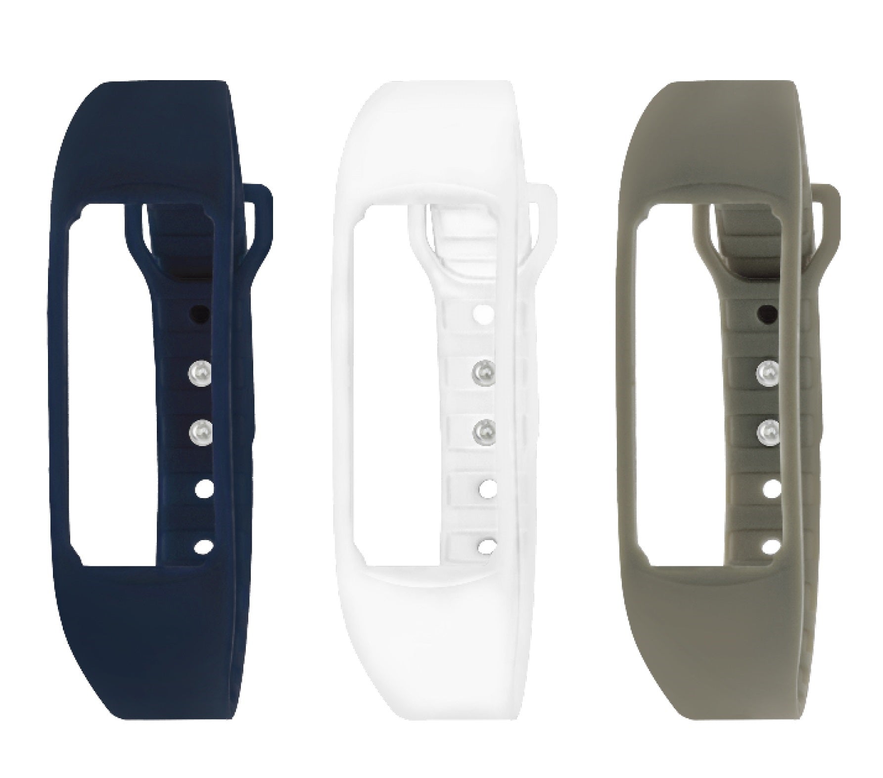 Unisex Watch SECTOR Mod. SECTOR FIT