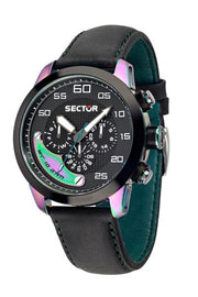 Men's Watch SECTOR Mod. 850