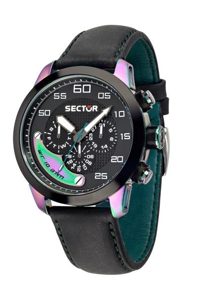 Men's Watch SECTOR Mod. 850